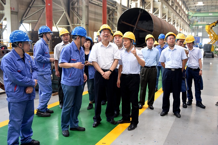 德赢·(VWIN)官方网站-AC米兰官方相助同伴