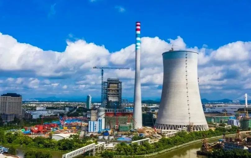 德赢·(VWIN)官方网站-AC米兰官方相助同伴