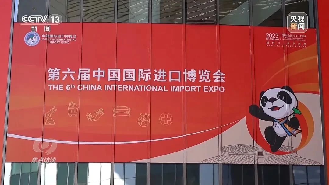 德赢·(VWIN)官方网站-AC米兰官方相助同伴