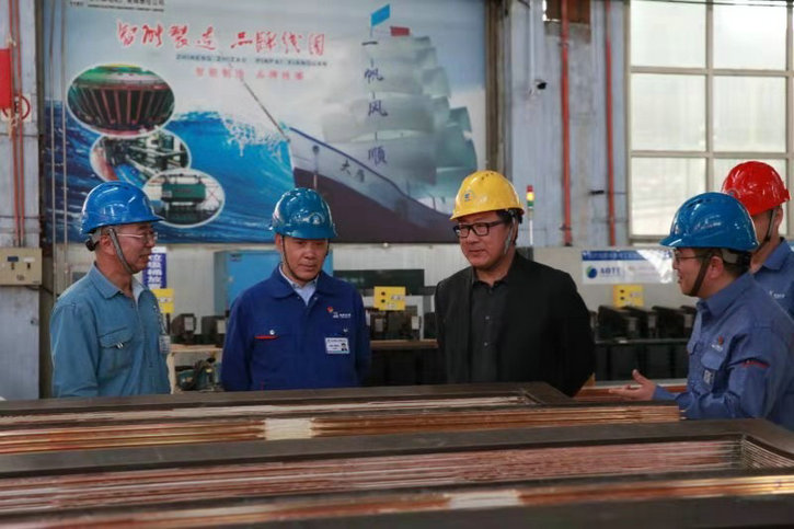 AEF16F8B13EF5C23BE9097E50D9_6B9C4DDE_147A0.jpg?e=