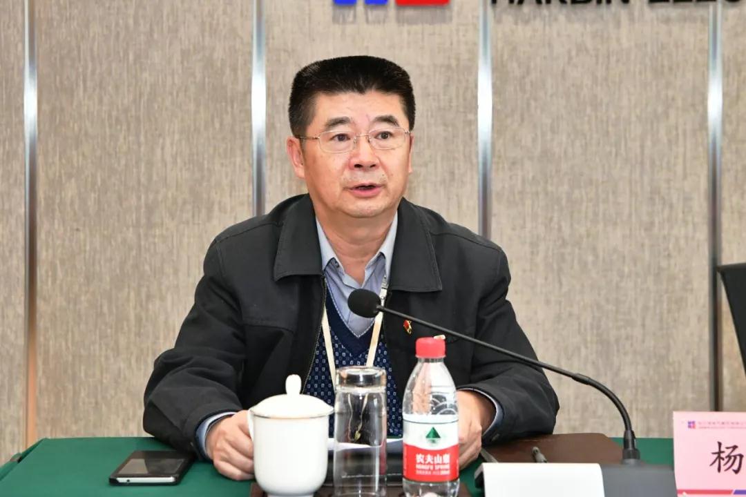 德赢·(VWIN)官方网站-AC米兰官方相助同伴