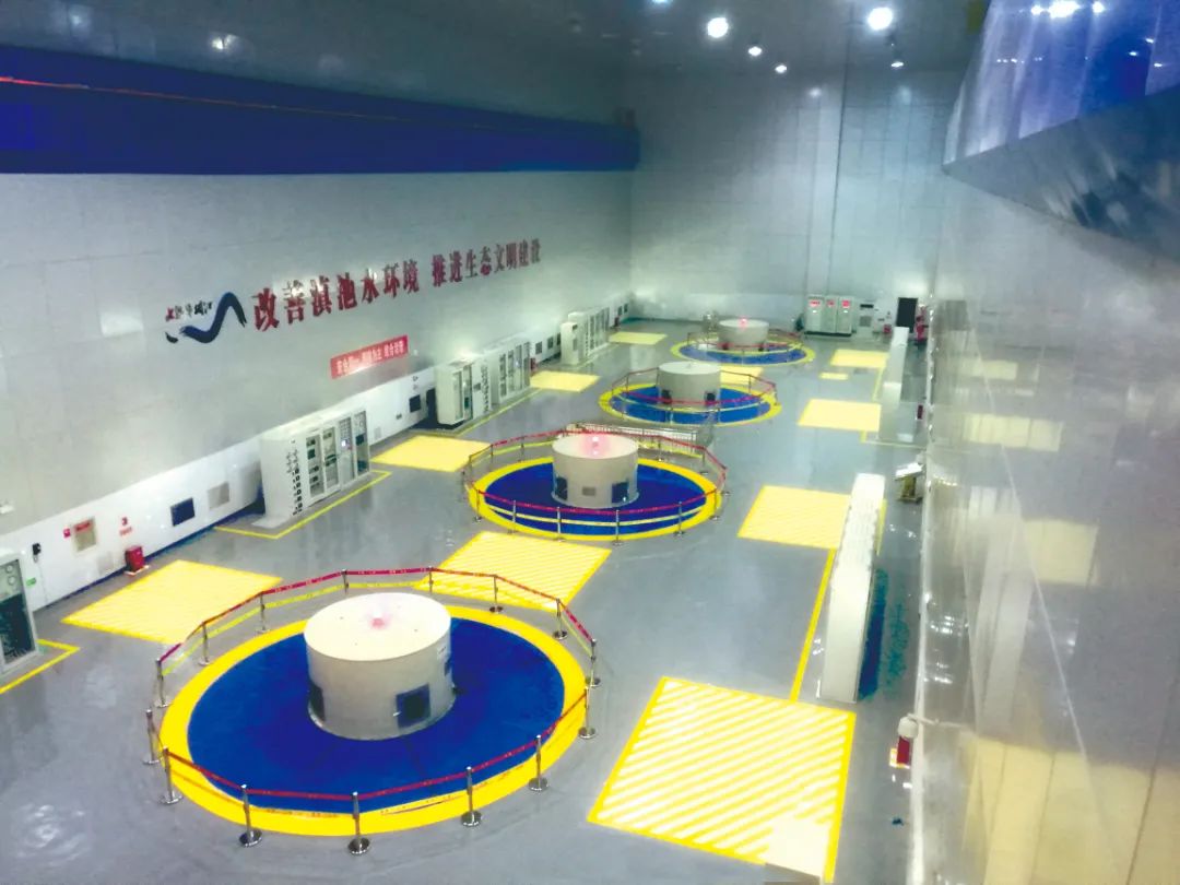 德赢·(VWIN)官方网站-AC米兰官方相助同伴