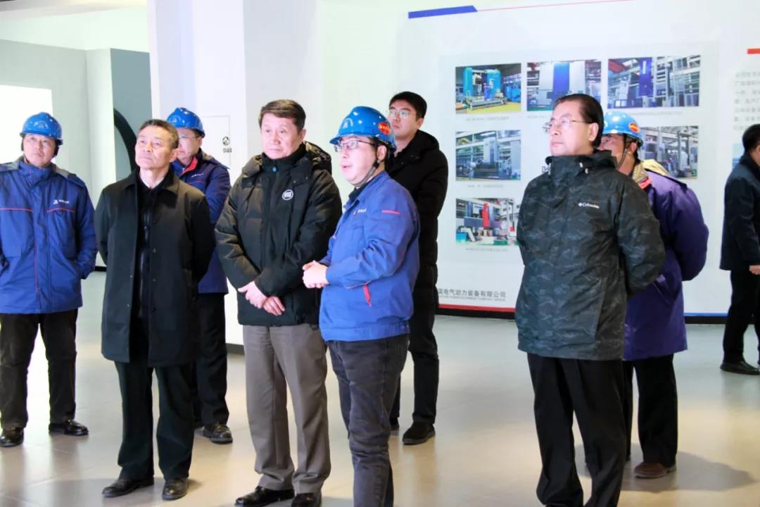 德赢·(VWIN)官方网站-AC米兰官方相助同伴