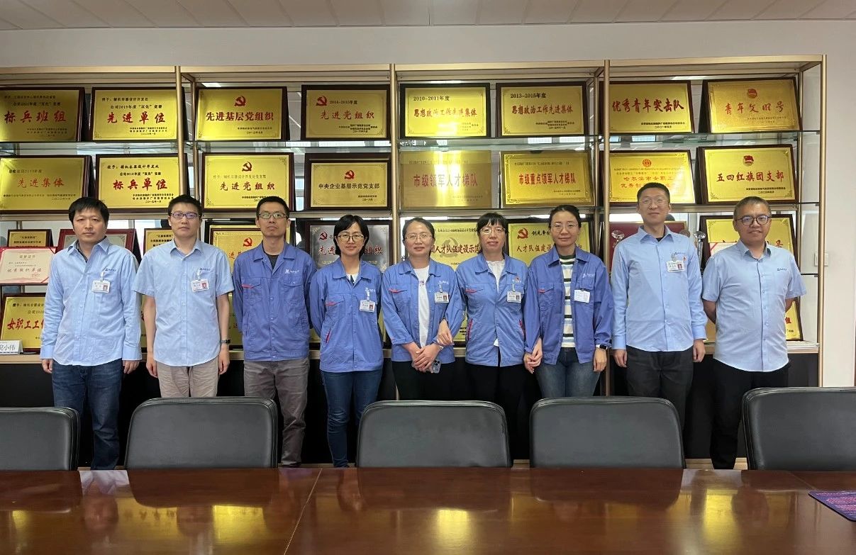 德赢·(VWIN)官方网站-AC米兰官方相助同伴