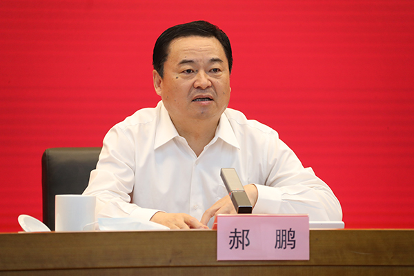 德赢·(VWIN)官方网站-AC米兰官方相助同伴