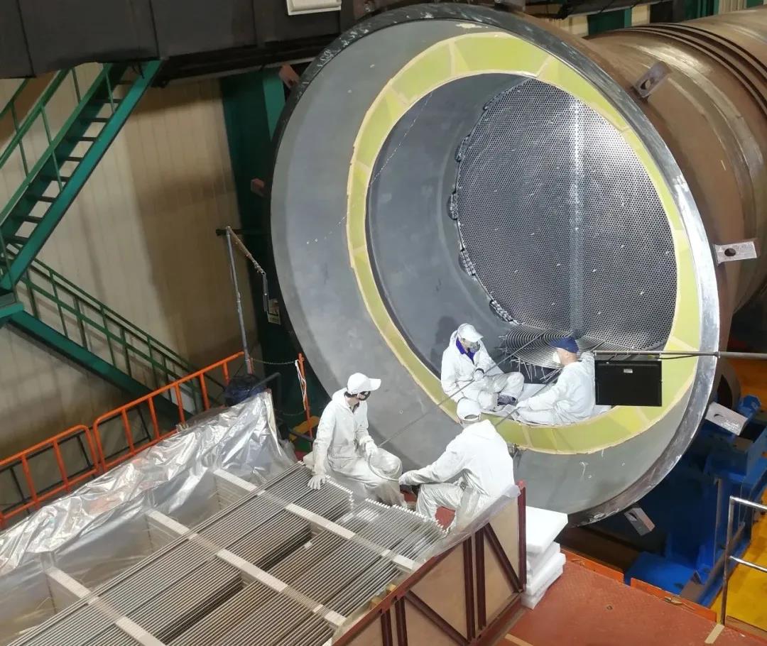 德赢·(VWIN)官方网站-AC米兰官方相助同伴