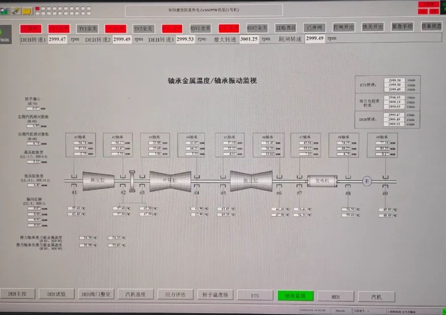 德赢·(VWIN)官方网站-AC米兰官方相助同伴