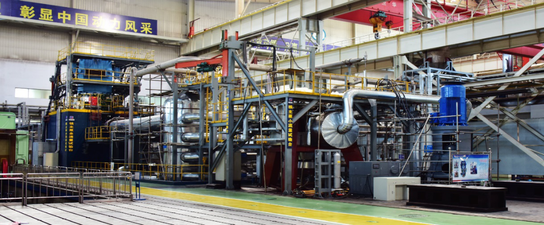 德赢·(VWIN)官方网站-AC米兰官方相助同伴