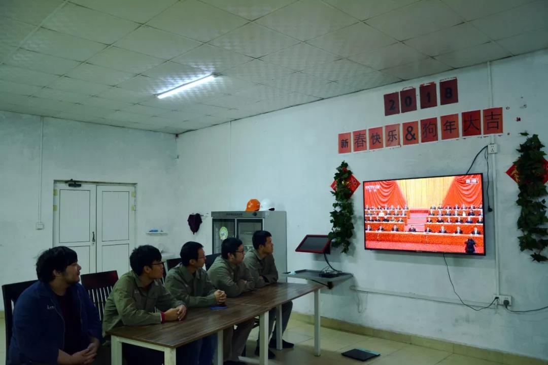 德赢·(VWIN)官方网站-AC米兰官方相助同伴