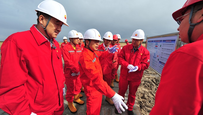 34CCE1657AE6E67741980BCFFA9_765BE85A_21E69.jpg?e=