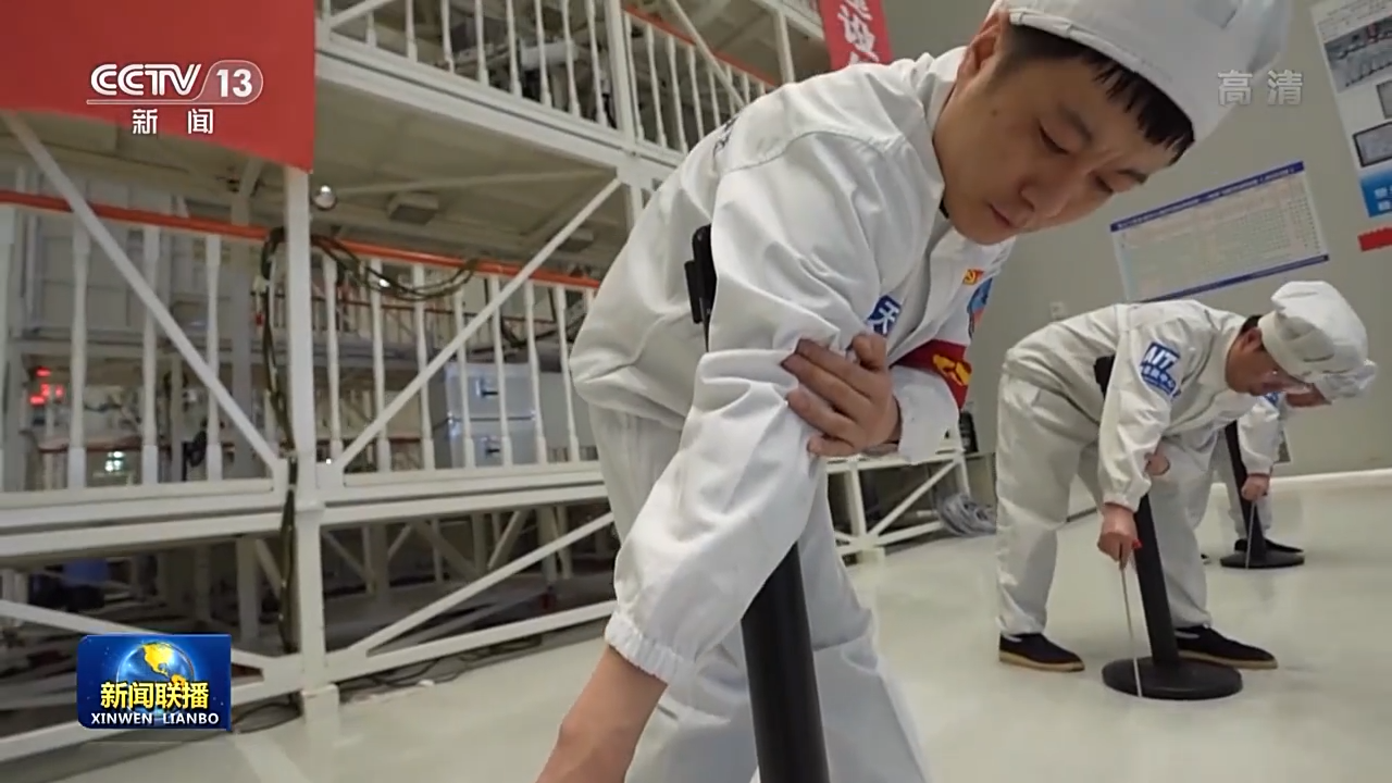 德赢·(VWIN)官方网站-AC米兰官方相助同伴