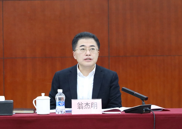 德赢·(VWIN)官方网站-AC米兰官方相助同伴