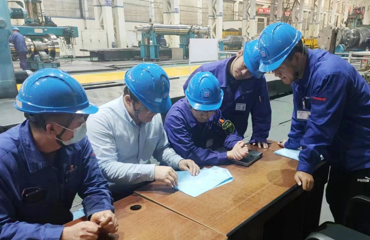 德赢·(VWIN)官方网站-AC米兰官方相助同伴