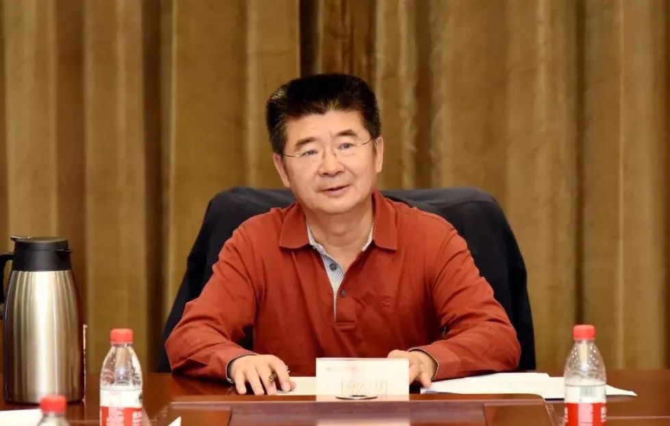 德赢·(VWIN)官方网站-AC米兰官方相助同伴