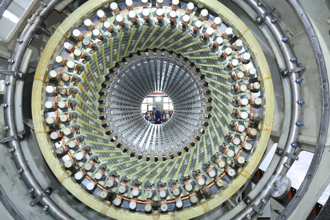 德赢·(VWIN)官方网站-AC米兰官方相助同伴