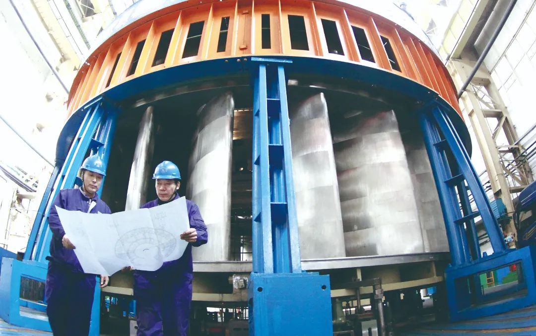 德赢·(VWIN)官方网站-AC米兰官方相助同伴