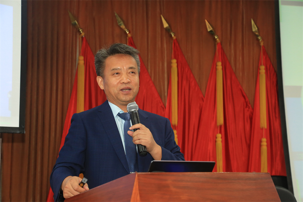 德赢·(VWIN)官方网站-AC米兰官方相助同伴