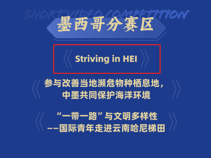 德赢·(VWIN)官方网站-AC米兰官方相助同伴