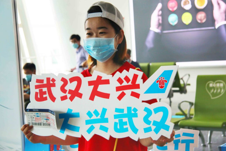 德赢·(VWIN)官方网站-AC米兰官方相助同伴