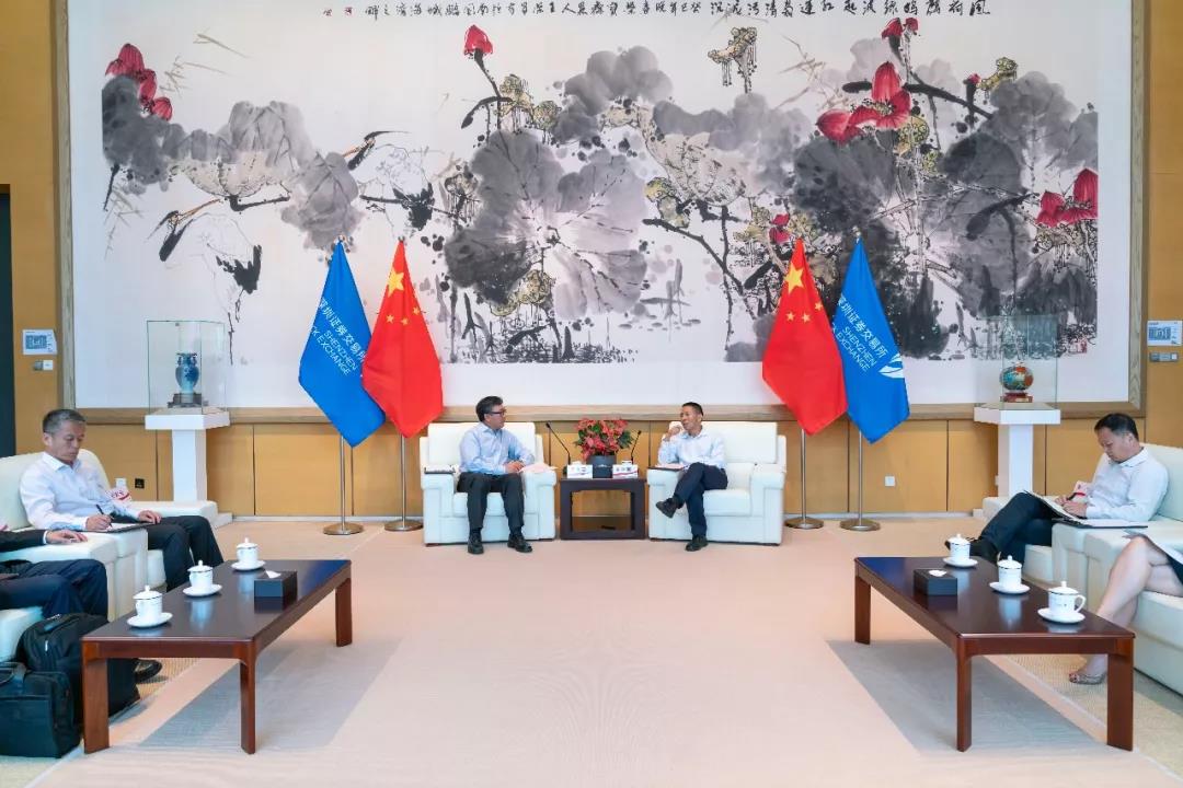 德赢·(VWIN)官方网站-AC米兰官方相助同伴