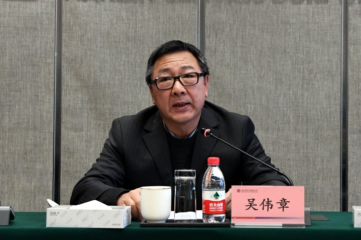 DB1755619190AEE226A67F86AAA_699835B3_40274.jpg?e=