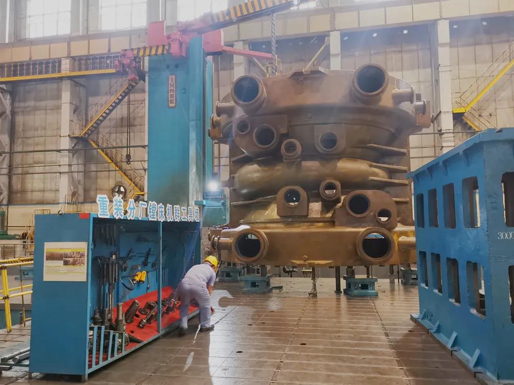 德赢·(VWIN)官方网站-AC米兰官方相助同伴