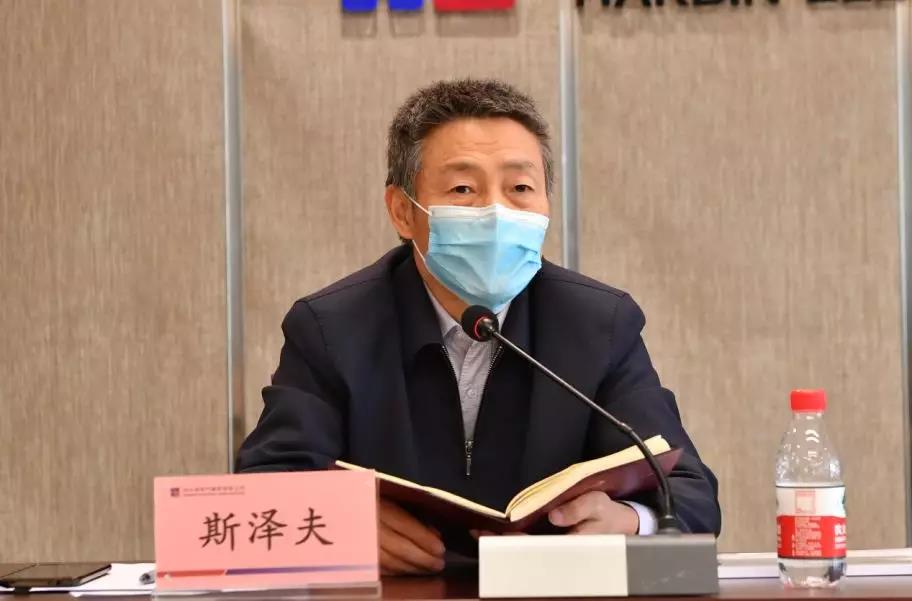 德赢·(VWIN)官方网站-AC米兰官方相助同伴