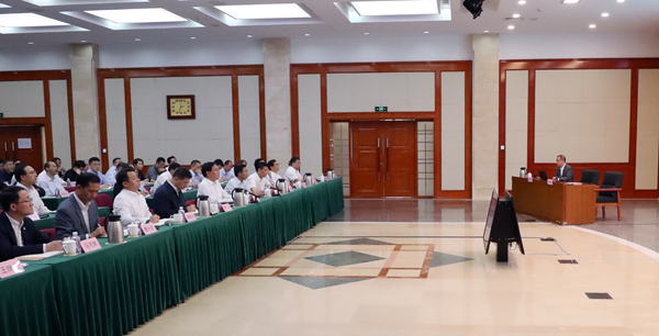 张玉卓、、、国资、、、央企、、、国资委、、、书记、、、主任、、、国企、、、企业刷新