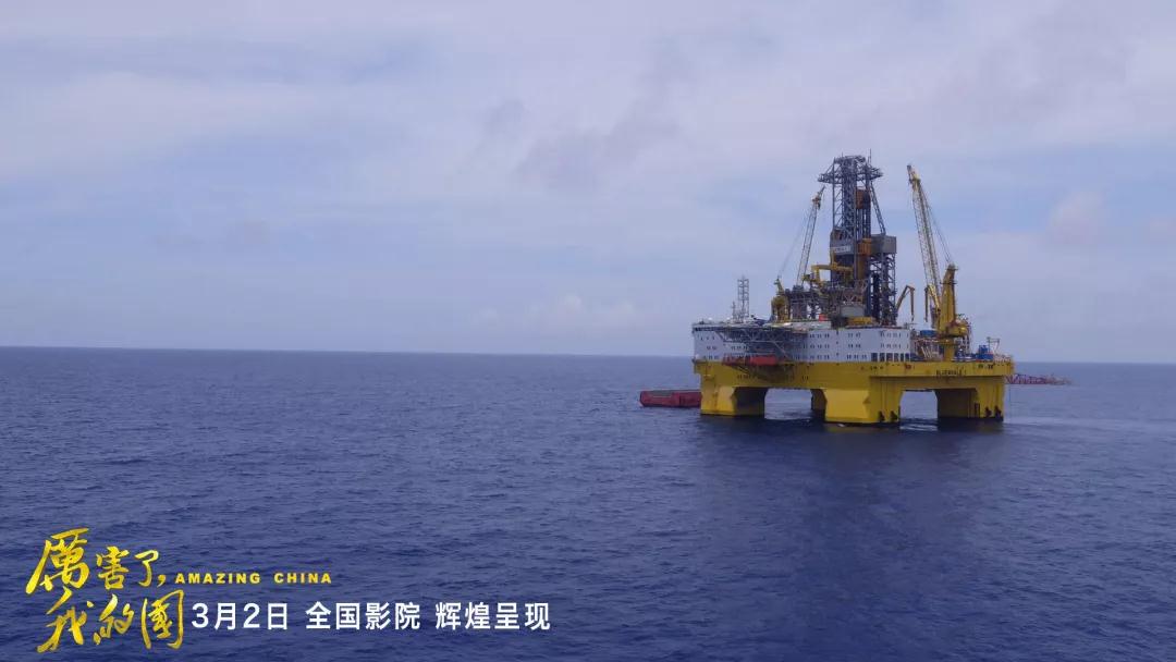 德赢·(VWIN)官方网站-AC米兰官方相助同伴