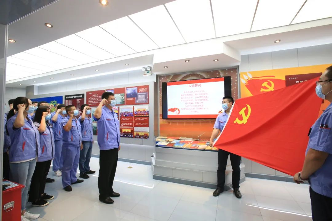 德赢·(VWIN)官方网站-AC米兰官方相助同伴