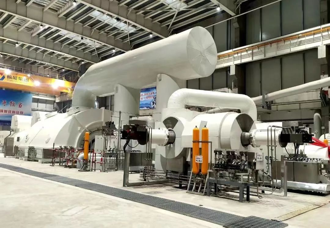 德赢·(VWIN)官方网站-AC米兰官方相助同伴