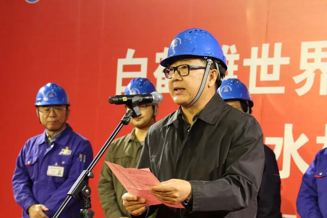 德赢·(VWIN)官方网站-AC米兰官方相助同伴