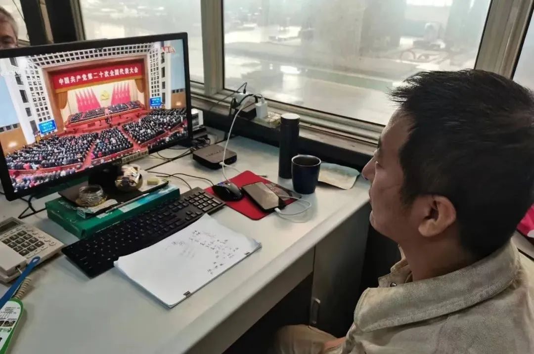 德赢·(VWIN)官方网站-AC米兰官方相助同伴