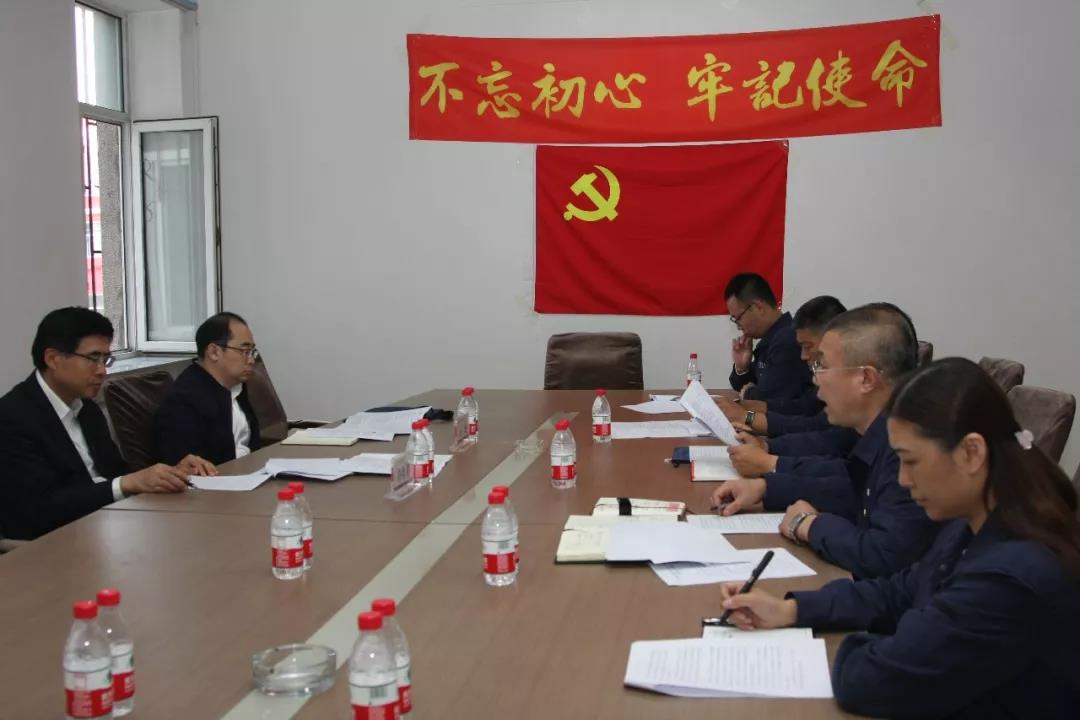 德赢·(VWIN)官方网站-AC米兰官方相助同伴