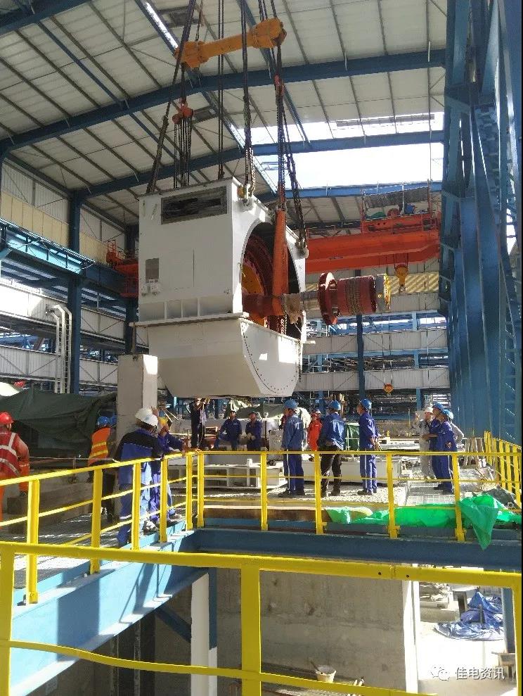 德赢·(VWIN)官方网站-AC米兰官方相助同伴