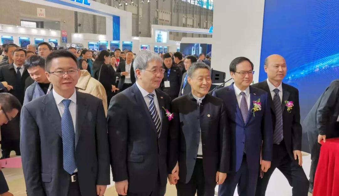 德赢·(VWIN)官方网站-AC米兰官方相助同伴