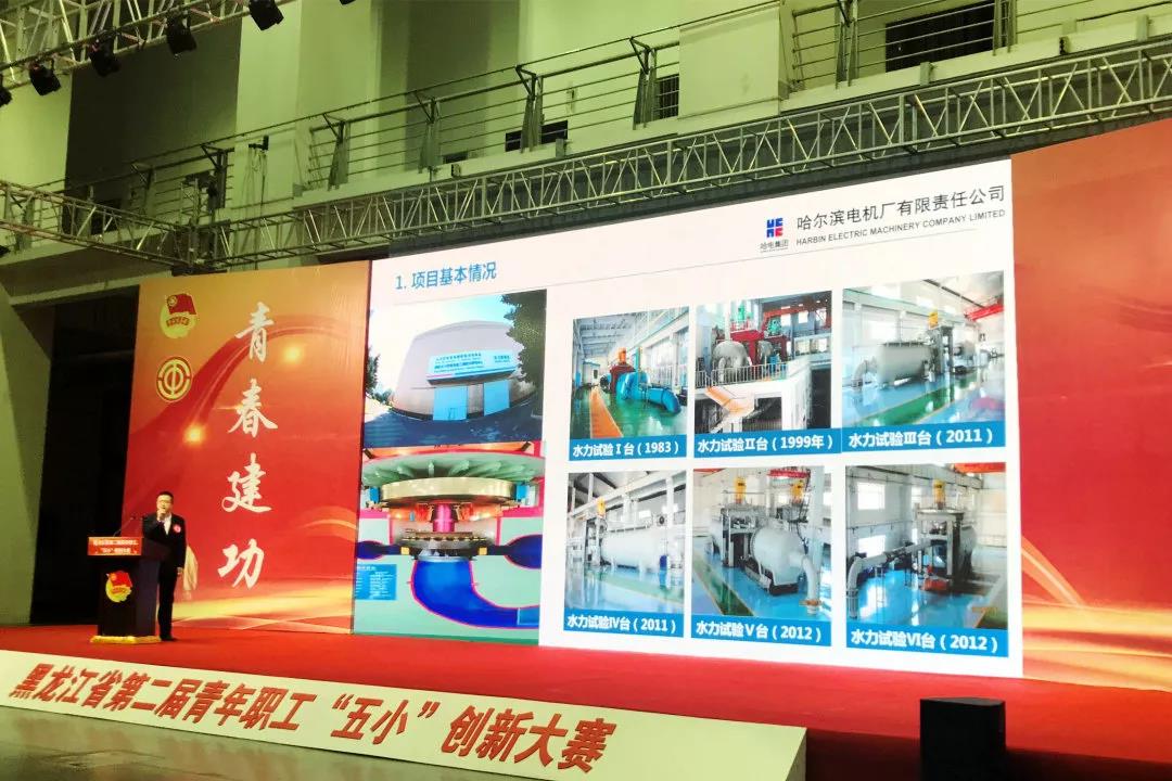 德赢·(VWIN)官方网站-AC米兰官方相助同伴