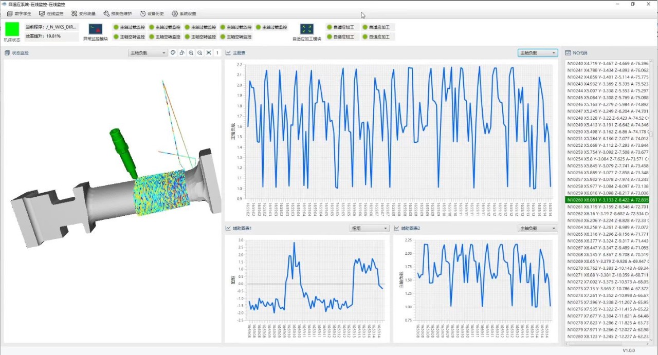 德赢·(VWIN)官方网站-AC米兰官方相助同伴