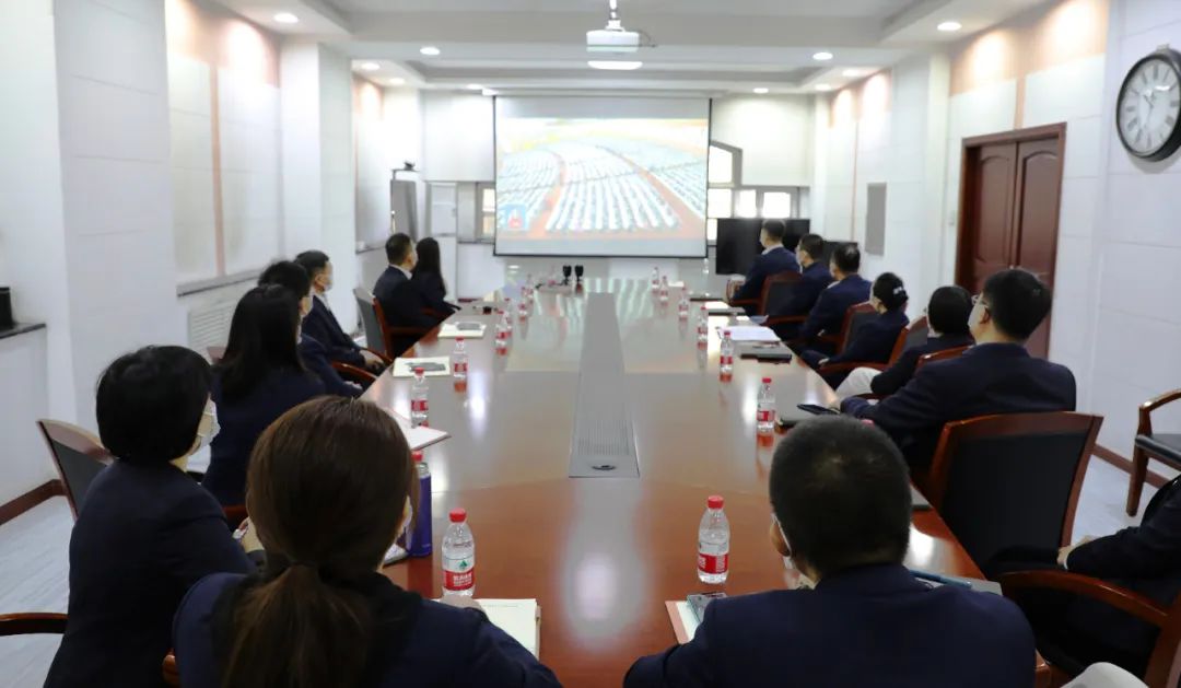 德赢·(VWIN)官方网站-AC米兰官方相助同伴