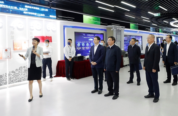 张玉卓、、国资、、央企、、国资委、、书记、、主任、、国企、、企业刷新