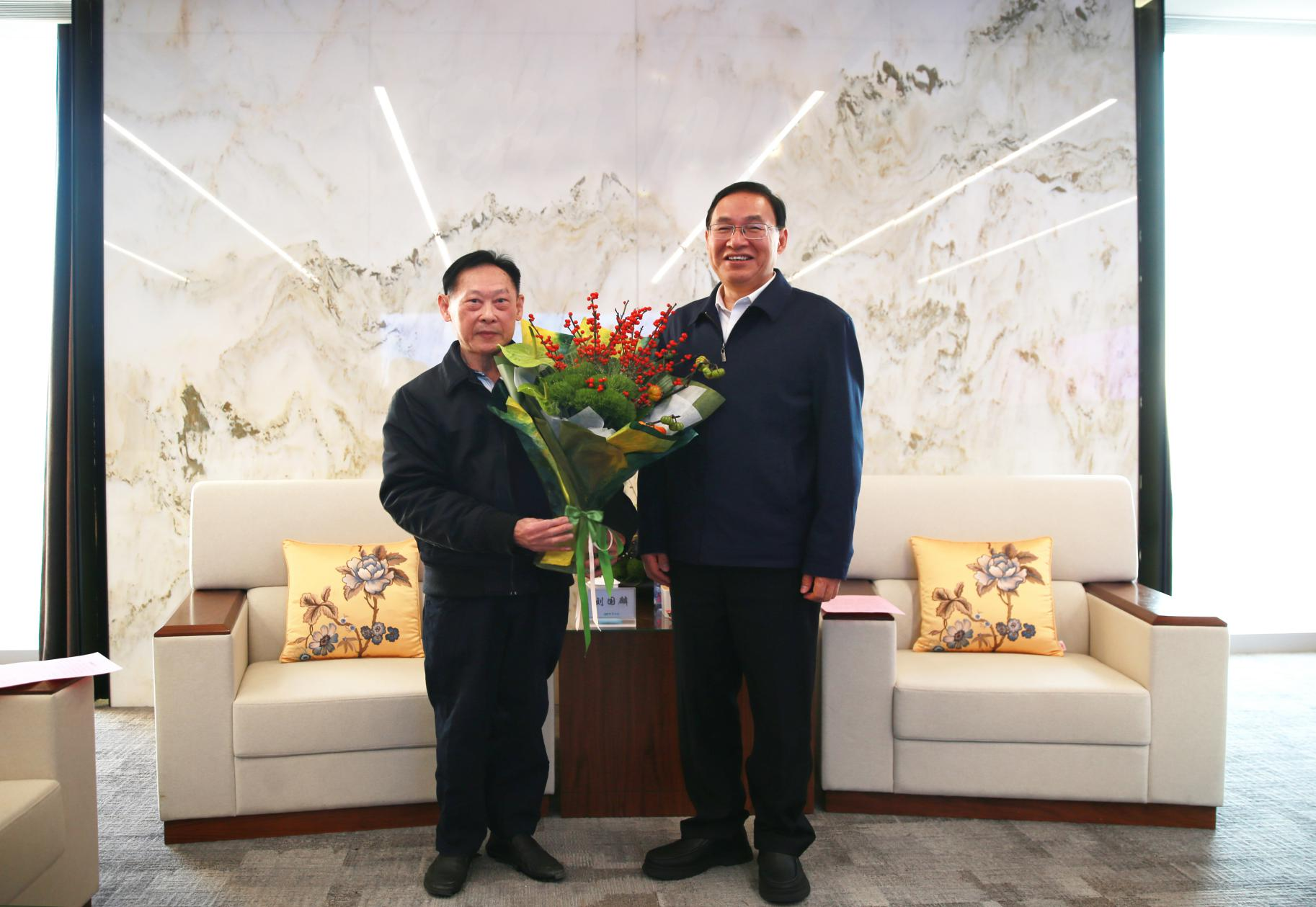 张玉卓、国资、央企、国资委、书记、主任、国企、企业刷新