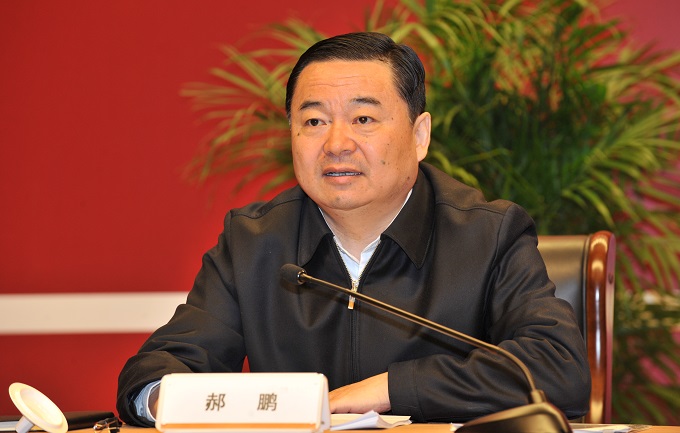 德赢·(VWIN)官方网站-AC米兰官方相助同伴