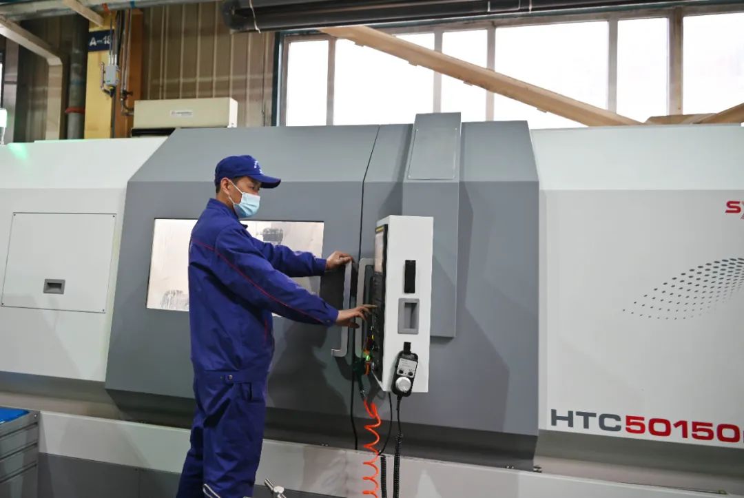 德赢·(VWIN)官方网站-AC米兰官方相助同伴