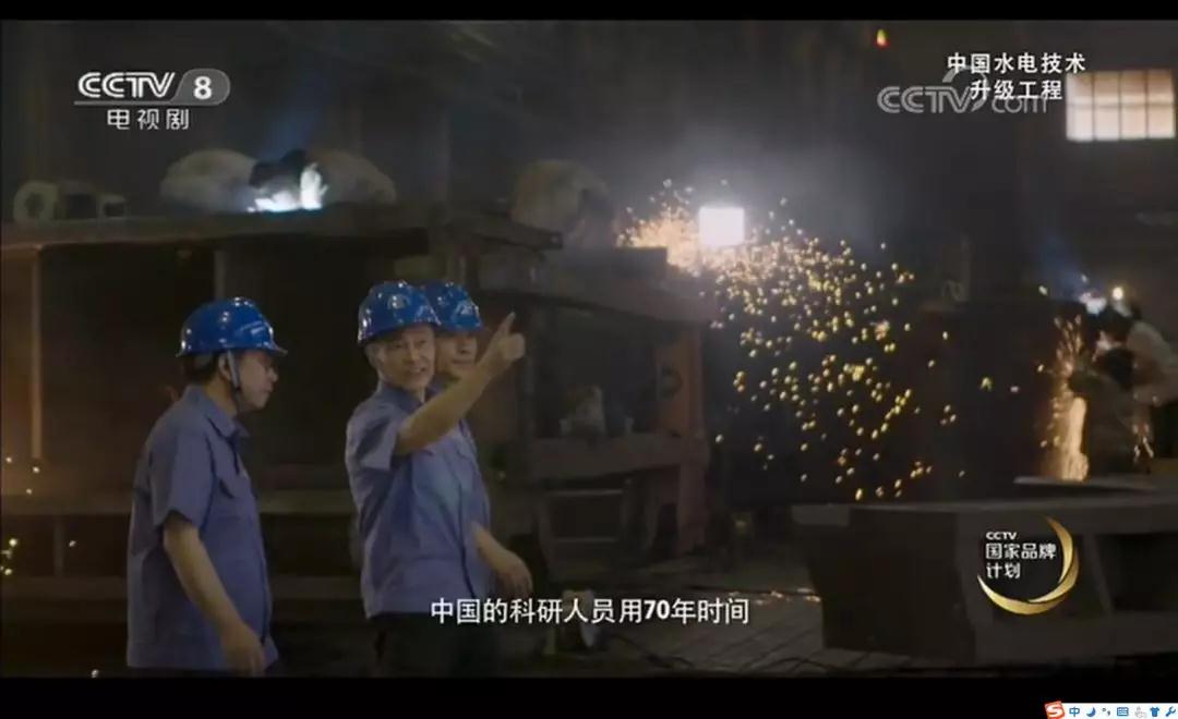 德赢·(VWIN)官方网站-AC米兰官方相助同伴