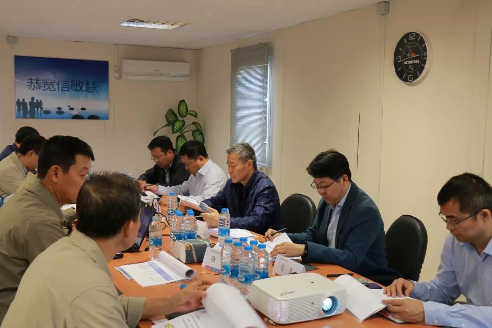 德赢·(VWIN)官方网站-AC米兰官方相助同伴