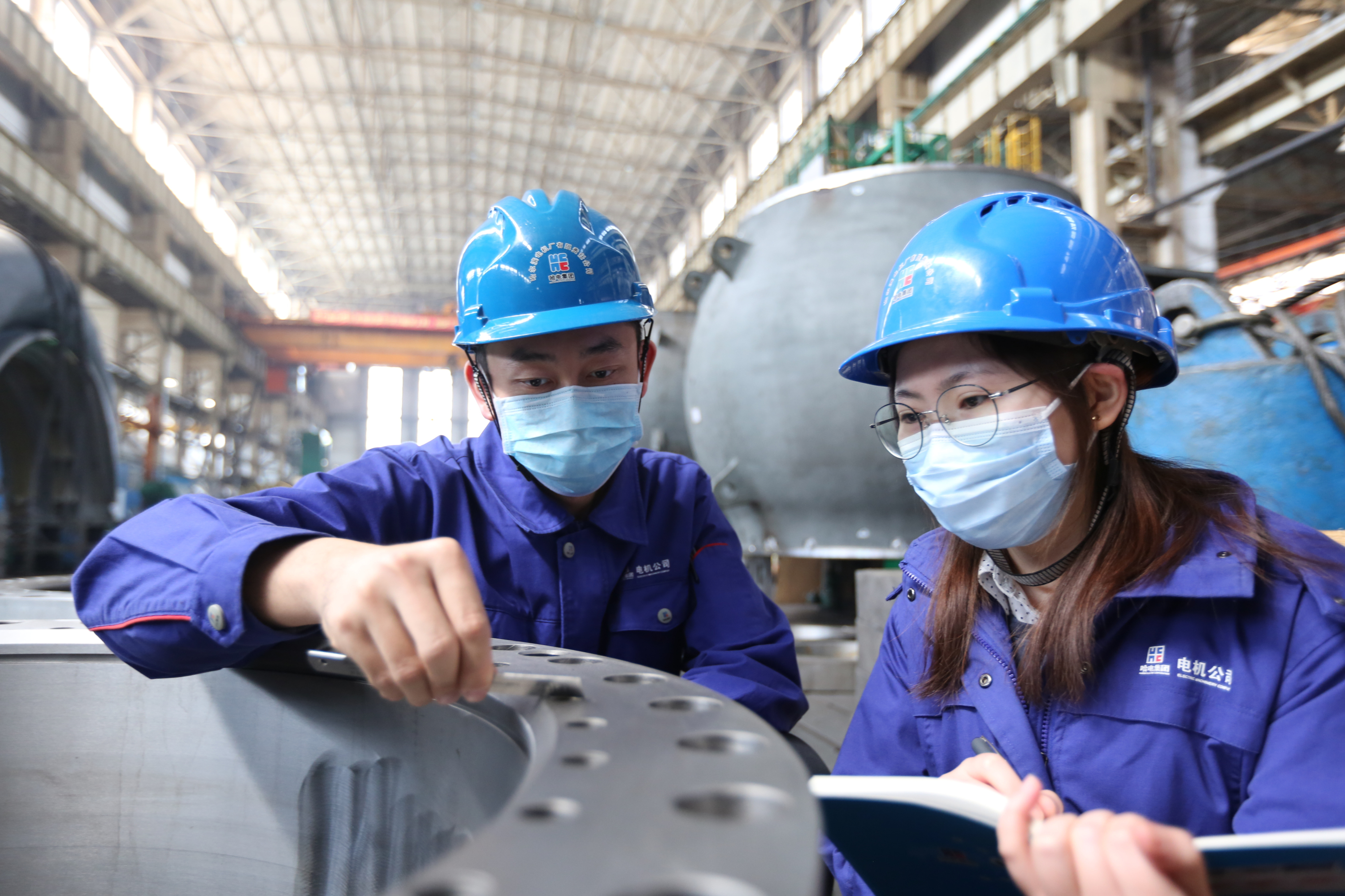 德赢·(VWIN)官方网站-AC米兰官方相助同伴