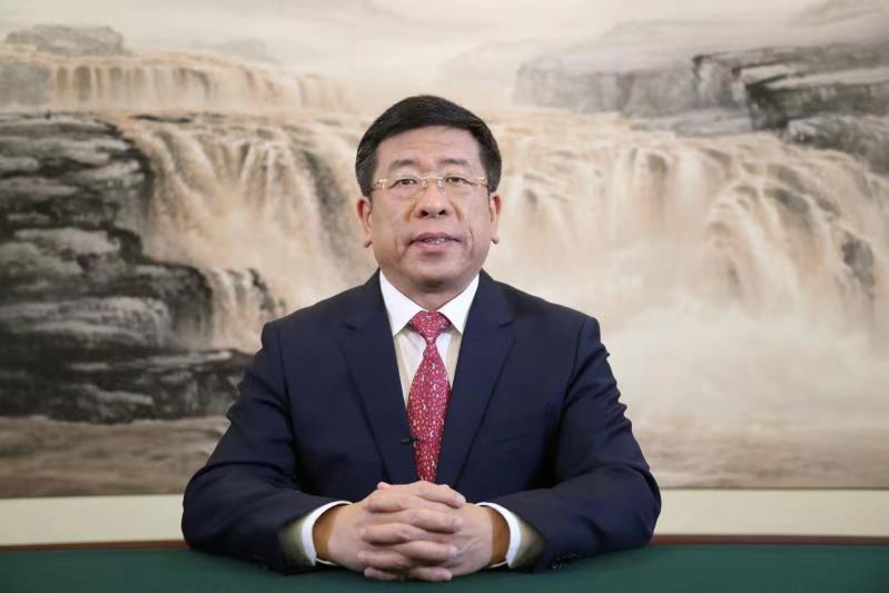 德赢·(VWIN)官方网站-AC米兰官方相助同伴