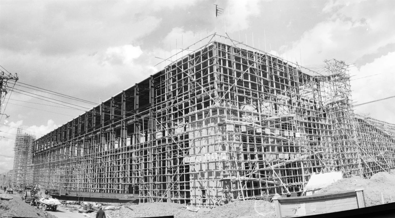 德赢·(VWIN)官方网站-AC米兰官方相助同伴