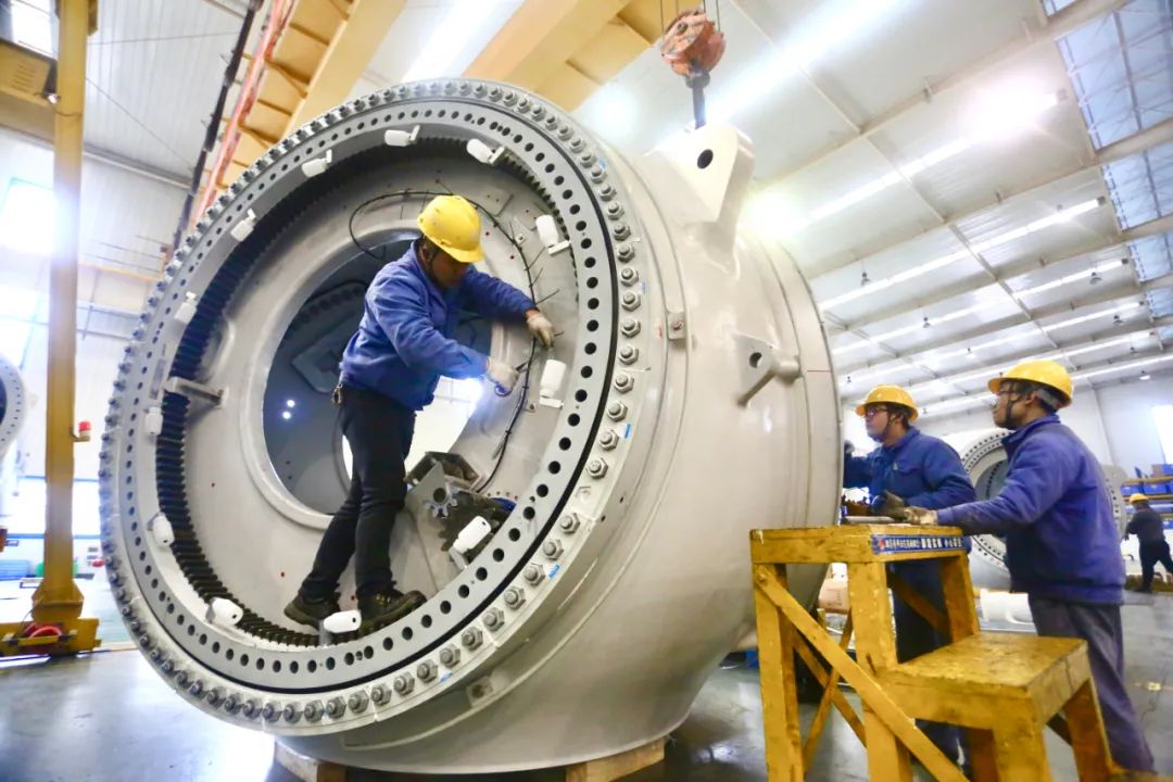 德赢·(VWIN)官方网站-AC米兰官方相助同伴