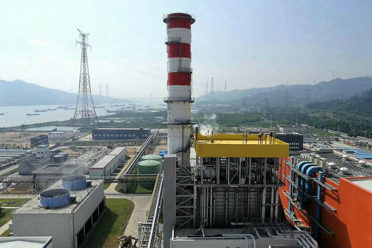 德赢·(VWIN)官方网站-AC米兰官方相助同伴